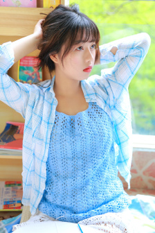 治愈系恋人在线观看