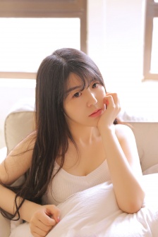 当我飞奔向你电视剧免费观看