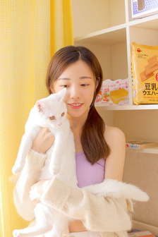 恶中之恶