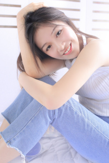请听我碎碎念