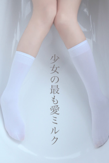 策驰影院