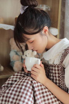 新上海滩电视剧