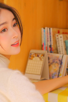 暖暖韩国手机