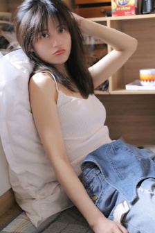 人尽可夫