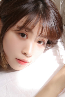 年轻人在线看片